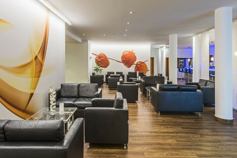 TRYP Celle Hotel