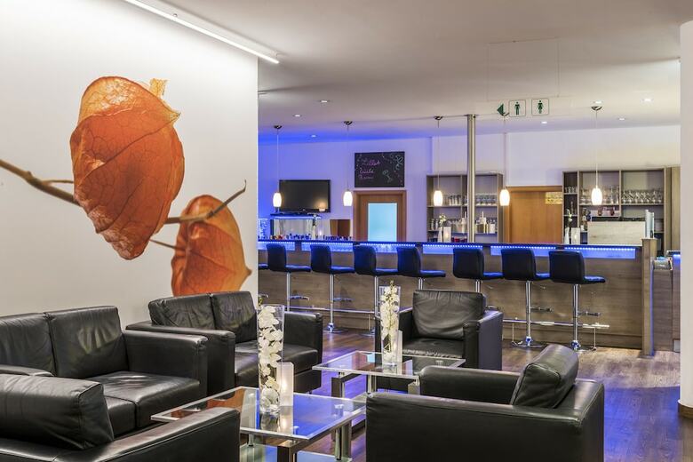 TRYP Celle Hotel