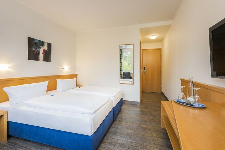 TRYP Celle Hotel