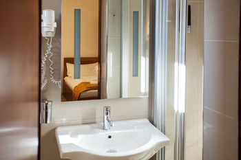 Hotel Strasser