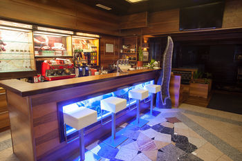 Hotel Strasser