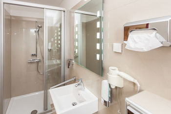 Hotel Strasser