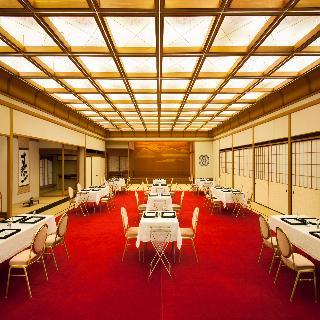 Hotel Sanyoso