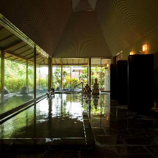 Hotel Sanyoso