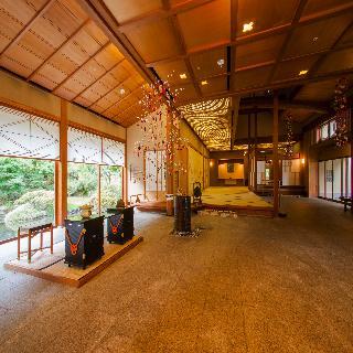 Hotel Sanyoso