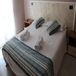 Hotel Mon Reve