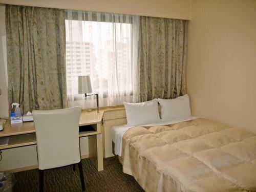 Hotel Ncb