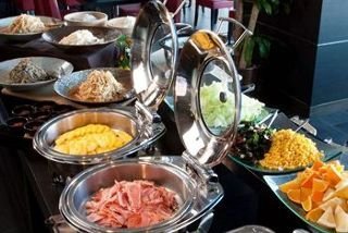 Candeo Hotels Handa