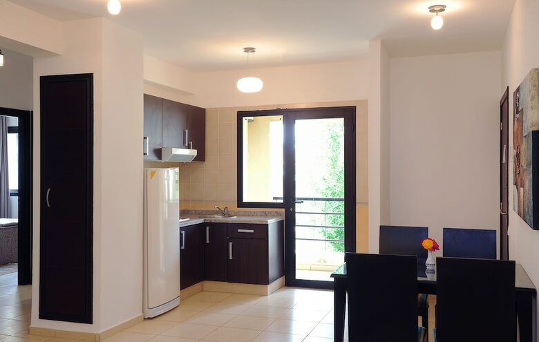 Hotel Farah Inn Ifrane