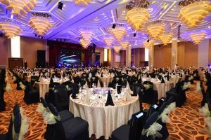 The Light Hotel Seberang Jaya