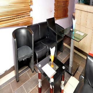 Encore Lagos Hotels And Suites