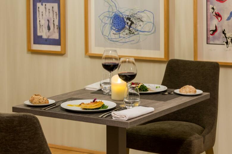 Torre De Gomariz Wine & Spa Hotel