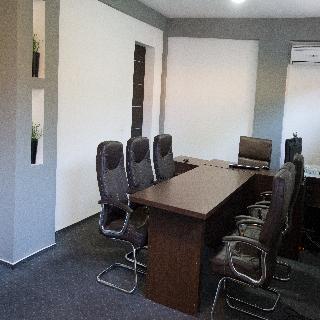 Gp Hotel