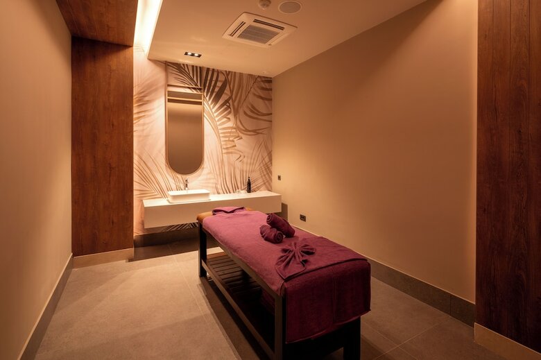 Swandor Hotels & Resorts - Kemer