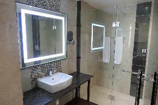 Hotel Best Western Plus Zanzibar