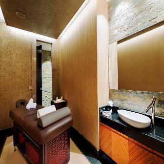 Hotel Doubletree By Hilton Istanbul Piyalepasa