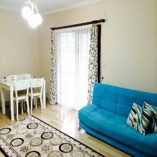 Hotel Boutique Kuzey Suite