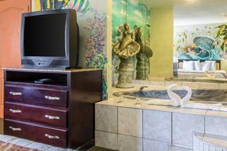 Hotel Econo Lodge