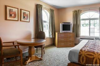 Hotel Econo Lodge