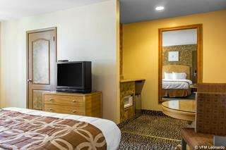 Hotel Econo Lodge
