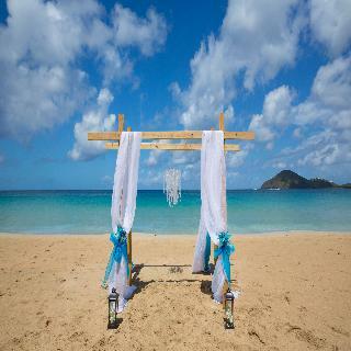 Hotel Turtle Bay Resort