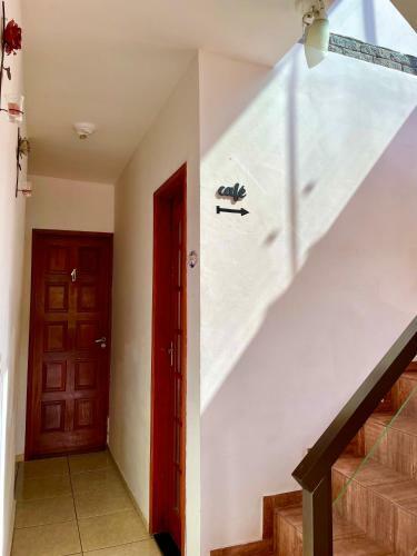 Residencia Ace Guest House