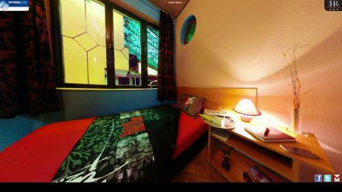 Hotel Rimini Club