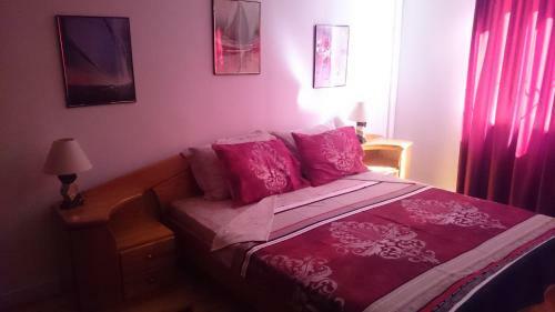 Hotel Rimini Club