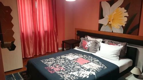Hotel Rimini Club