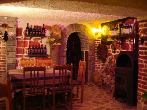 Hotel Rimini Club