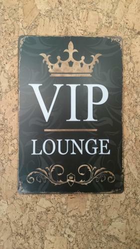 Hotel Rimini Club