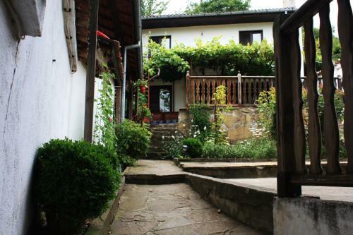 Hostal Hikers Hostel