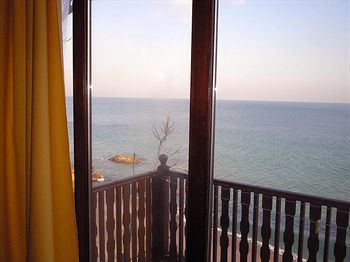 Hotel Morski Briag