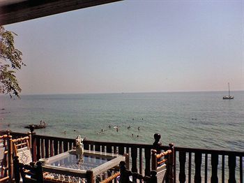 Hotel Morski Briag
