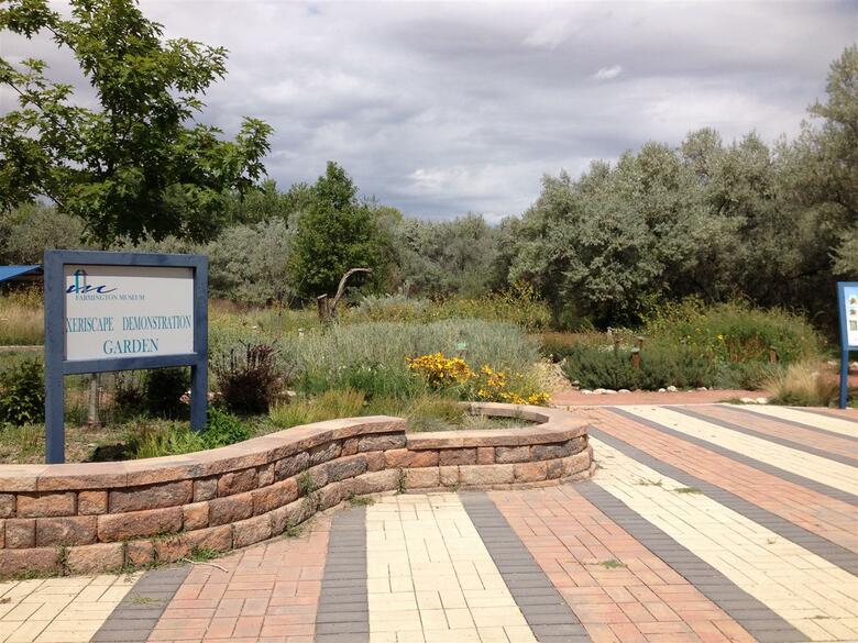 Hotel Best Western Plus The Four Corners Inn