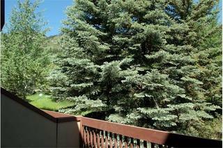 Hotel Wind River
