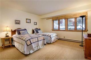 Hotel Wind River