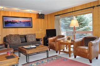 Hotel Wind River