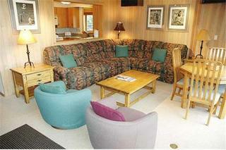 Hotel Wind River