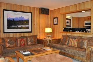 Hotel Wind River