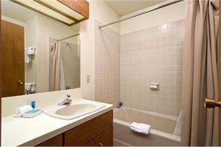 Hotel Wind River