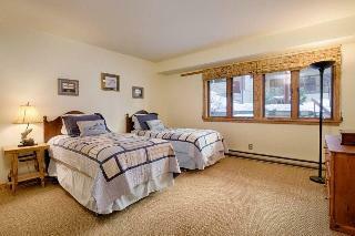 Hotel Wind River