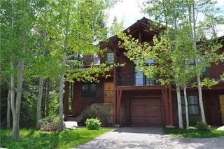 Moose Creek