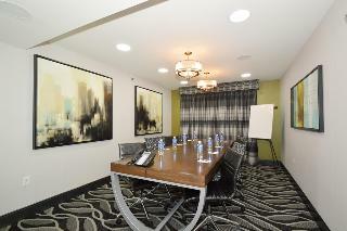 Laguardia Airport Hotel Queens