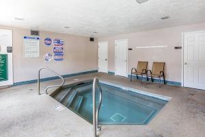 Hotel Quality Inn