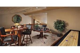 Arabella Lodge South