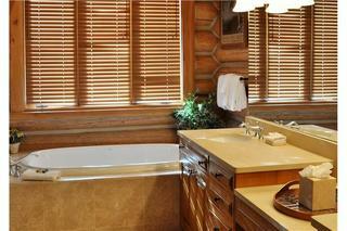 Villas At Tristant