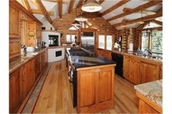 Yellow Brick Road Retreat