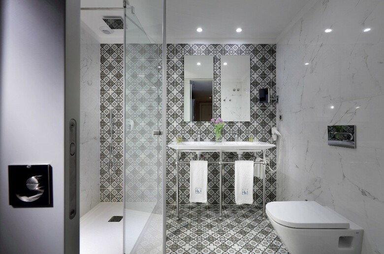 Hotel Eurostars Porto Douro