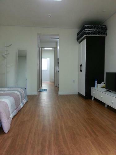 Daon House